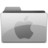 applegeneric Grey